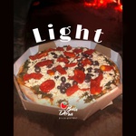 LIGHT