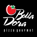 MARGHERITA À BELLA DORA