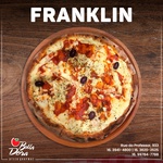 DO FRANKLIN
