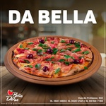 DA BELLA