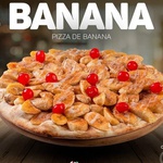 BANANA