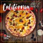 CALIFORNIA