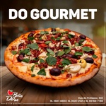 DO GOURMET
