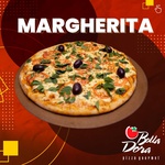 MARGHERITA