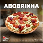 ABOBRINHA