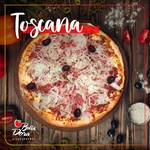 TOSCANA