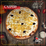 CAIPIRA