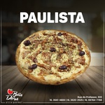 PAULISTA